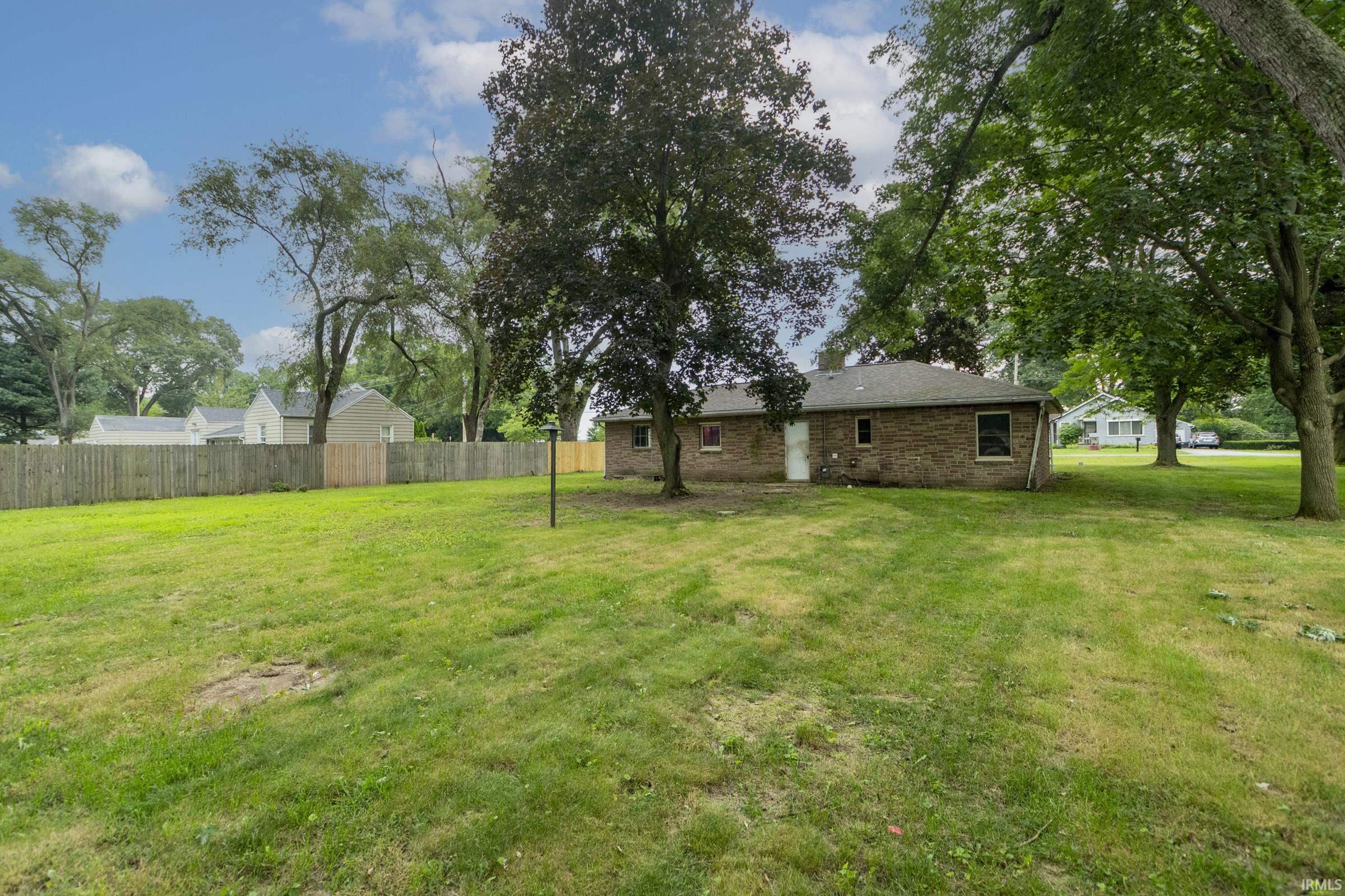 54039 County Road 5 Road Elkhart IN 46514