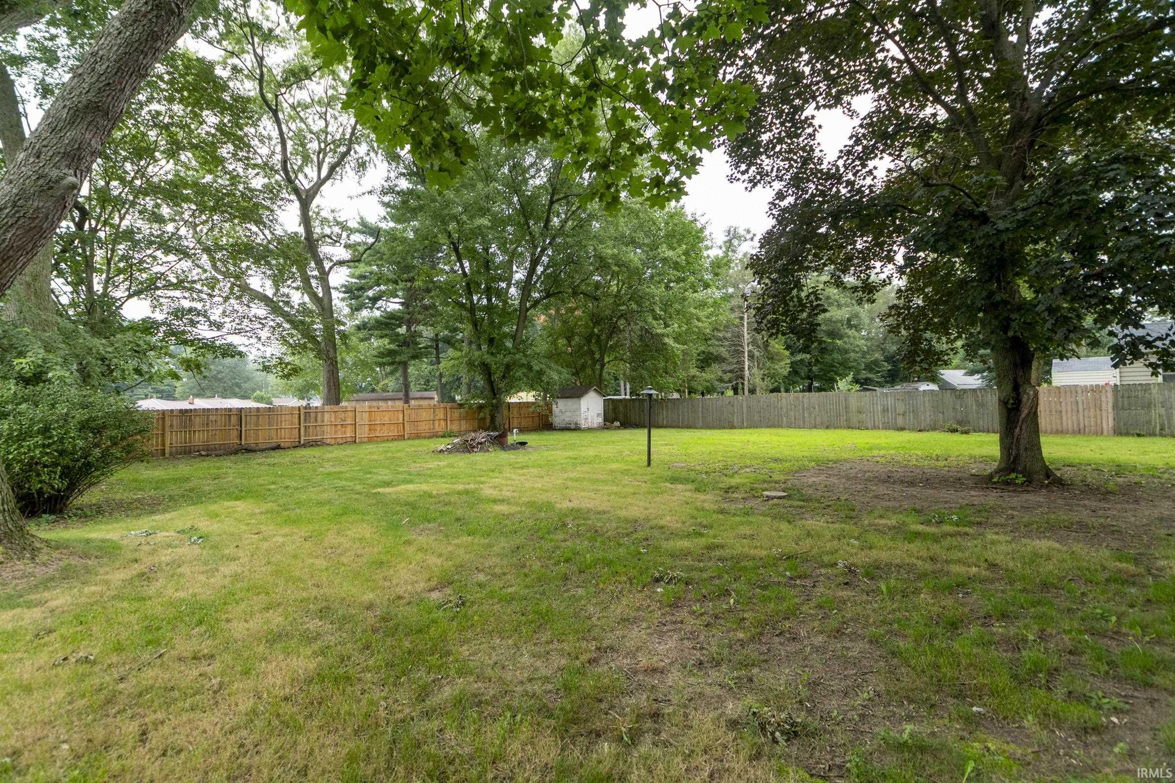 54039 County Road 5 Road Elkhart IN 46514