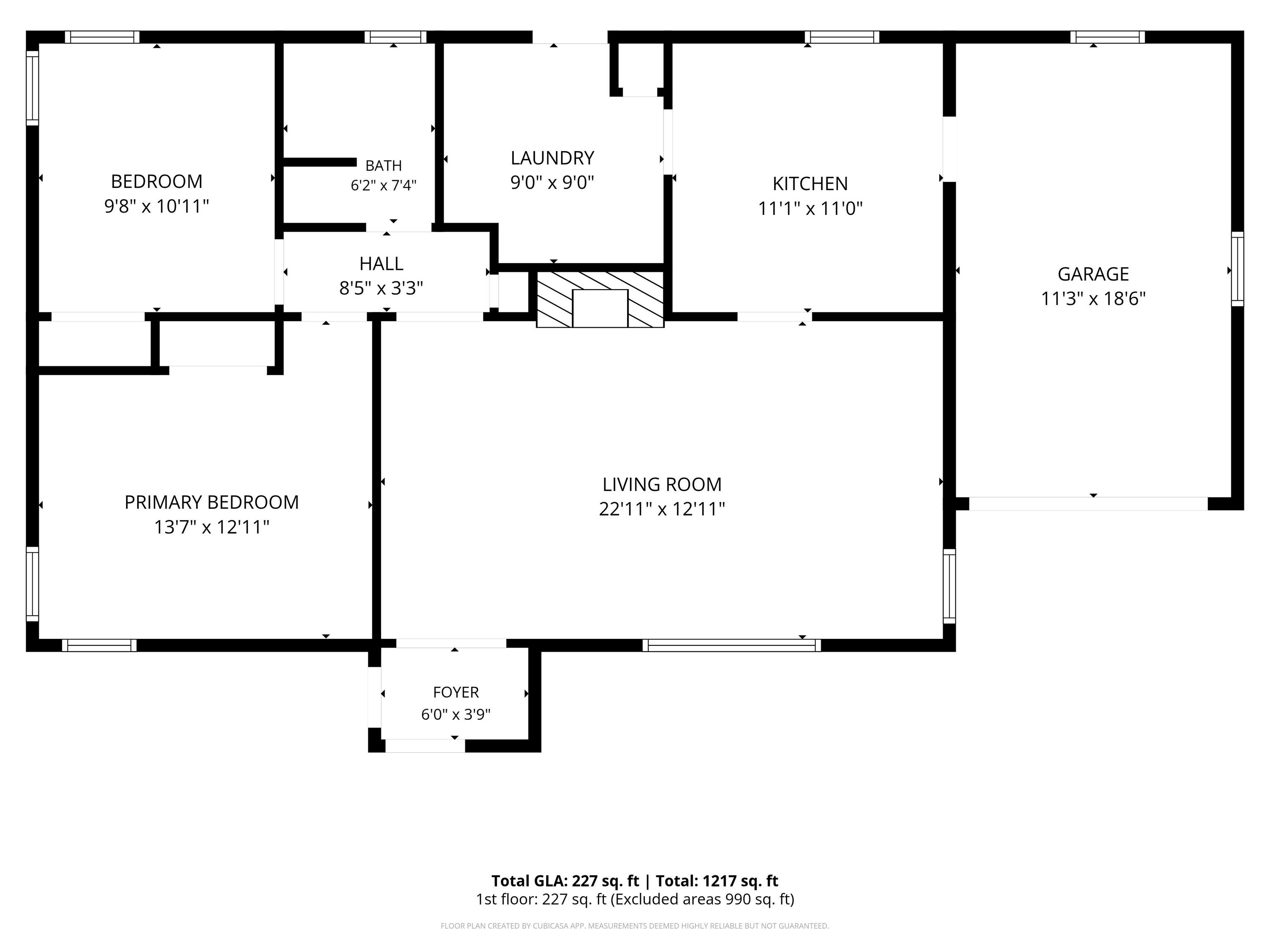 54039 County Road 5 Road Elkhart IN 46514