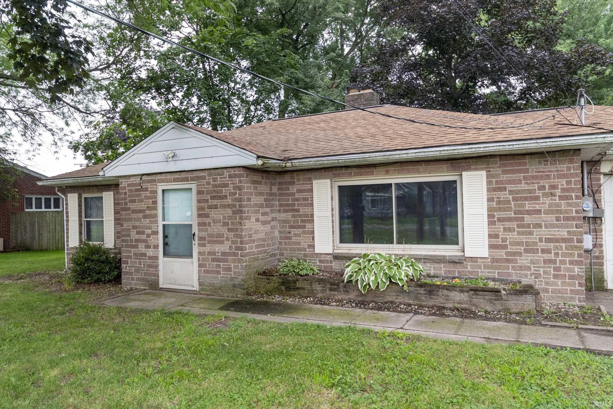 54039 County Road 5 Road Elkhart IN 46514