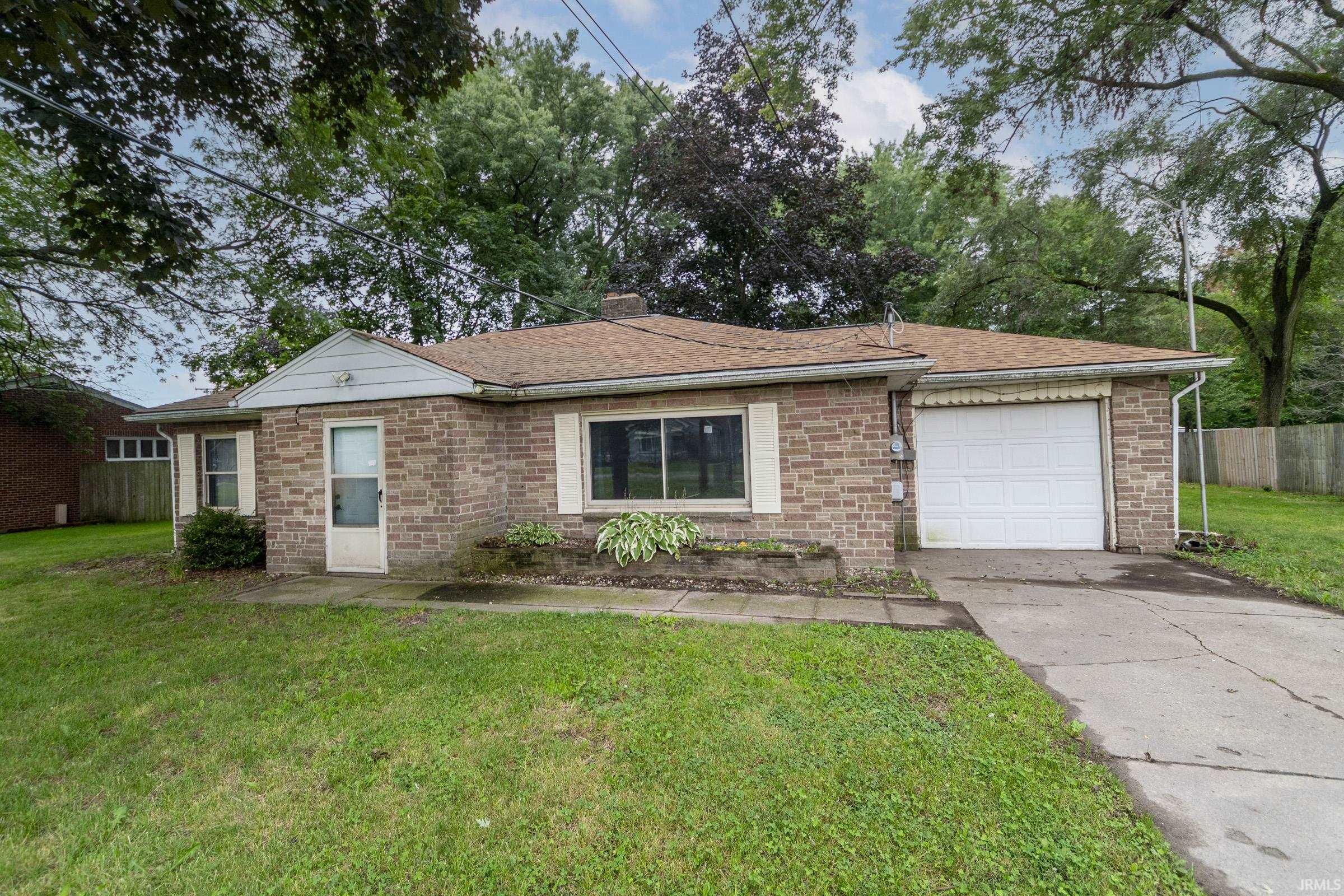 54039 County Road 5 Road Elkhart IN 46514