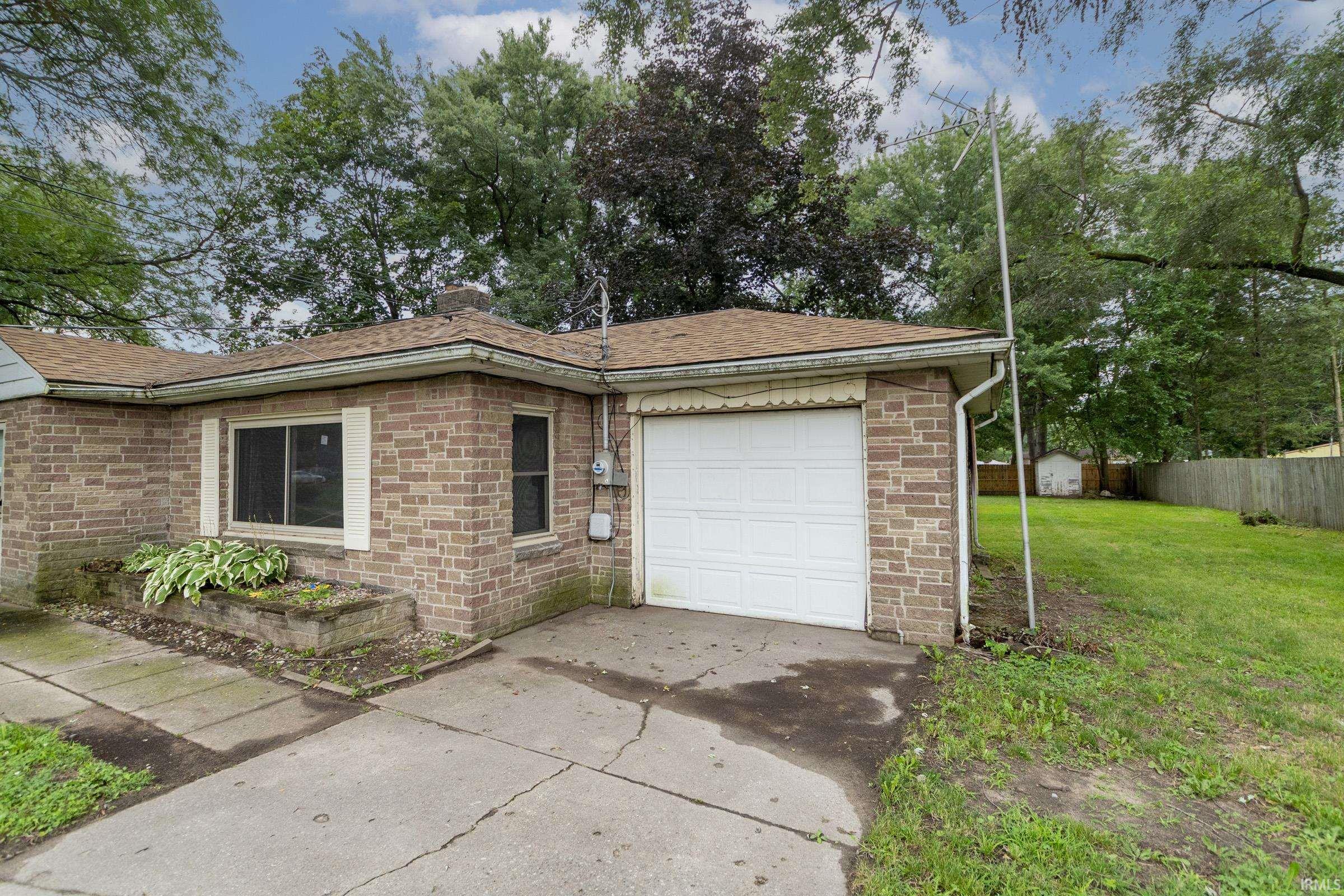 54039 County Road 5 Road Elkhart IN 46514