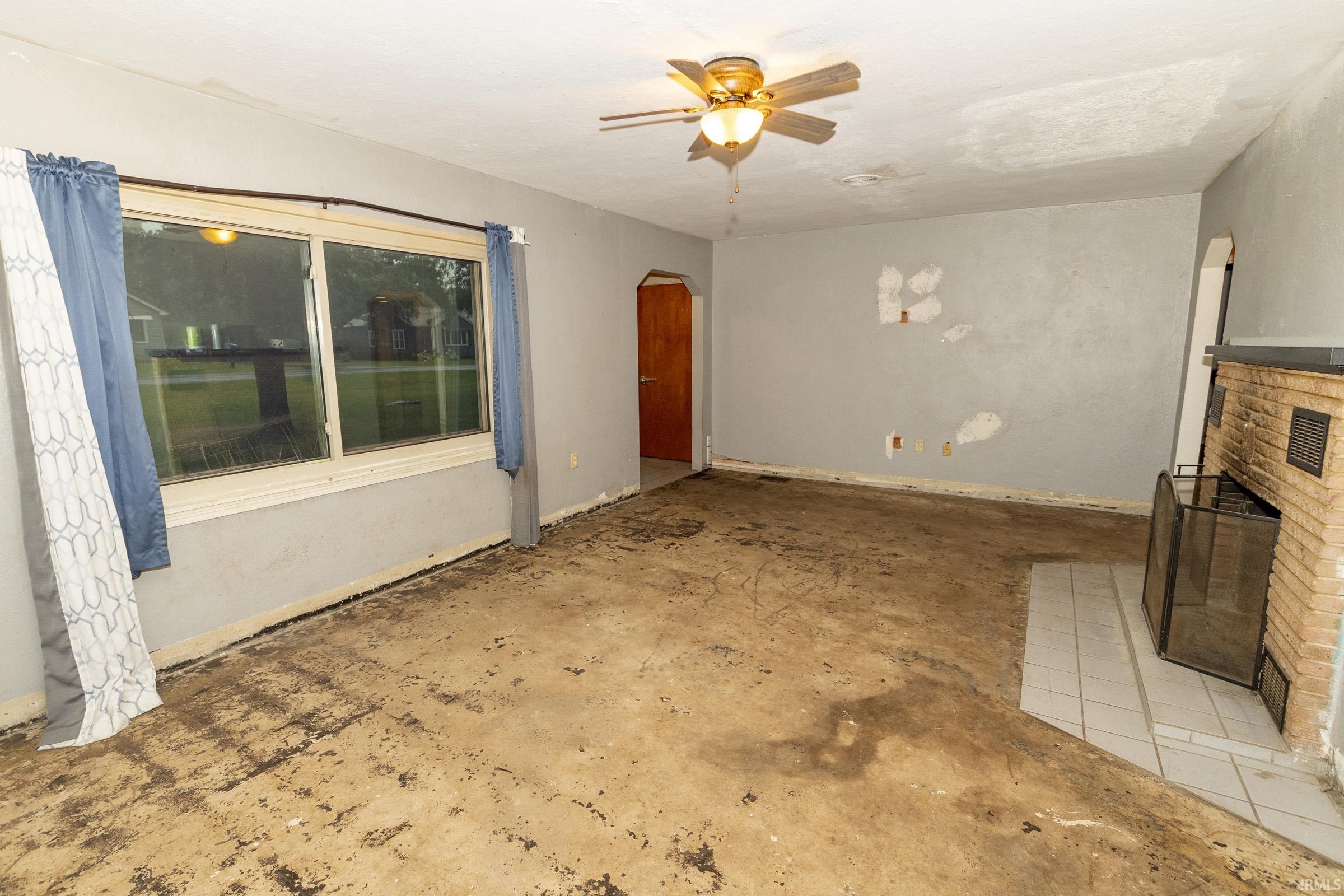 54039 County Road 5 Road Elkhart IN 46514