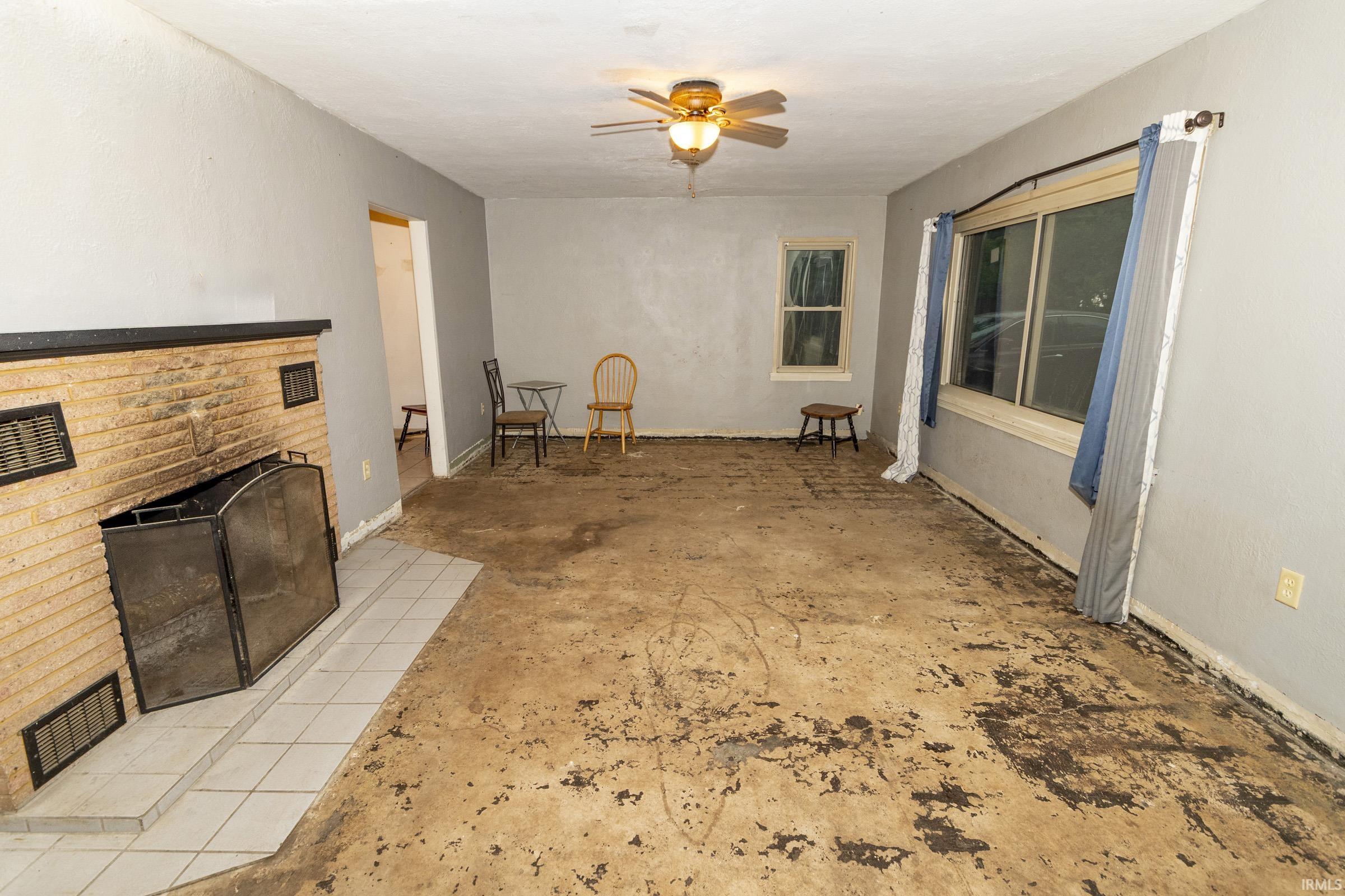 54039 County Road 5 Road Elkhart IN 46514