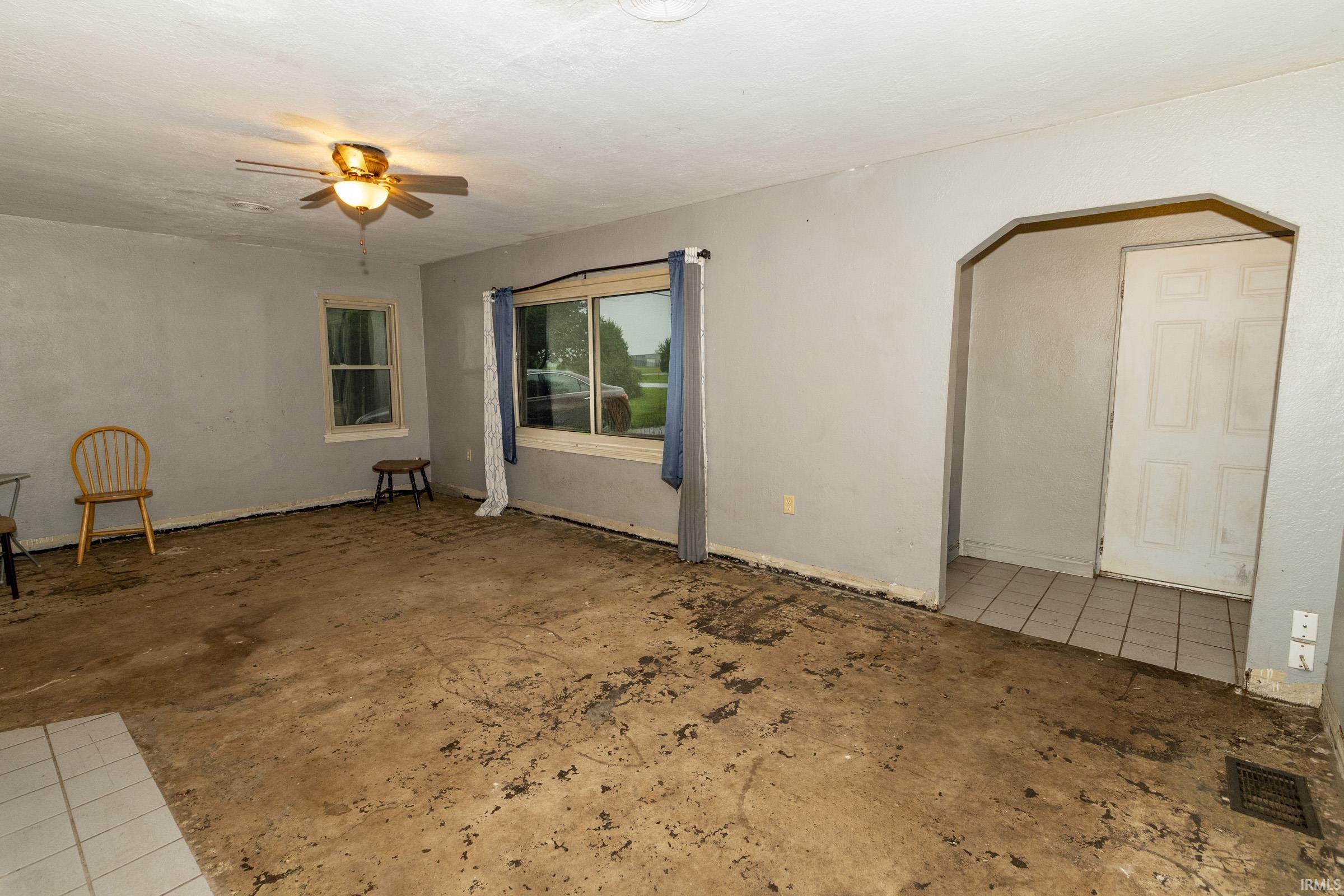 54039 County Road 5 Road Elkhart IN 46514