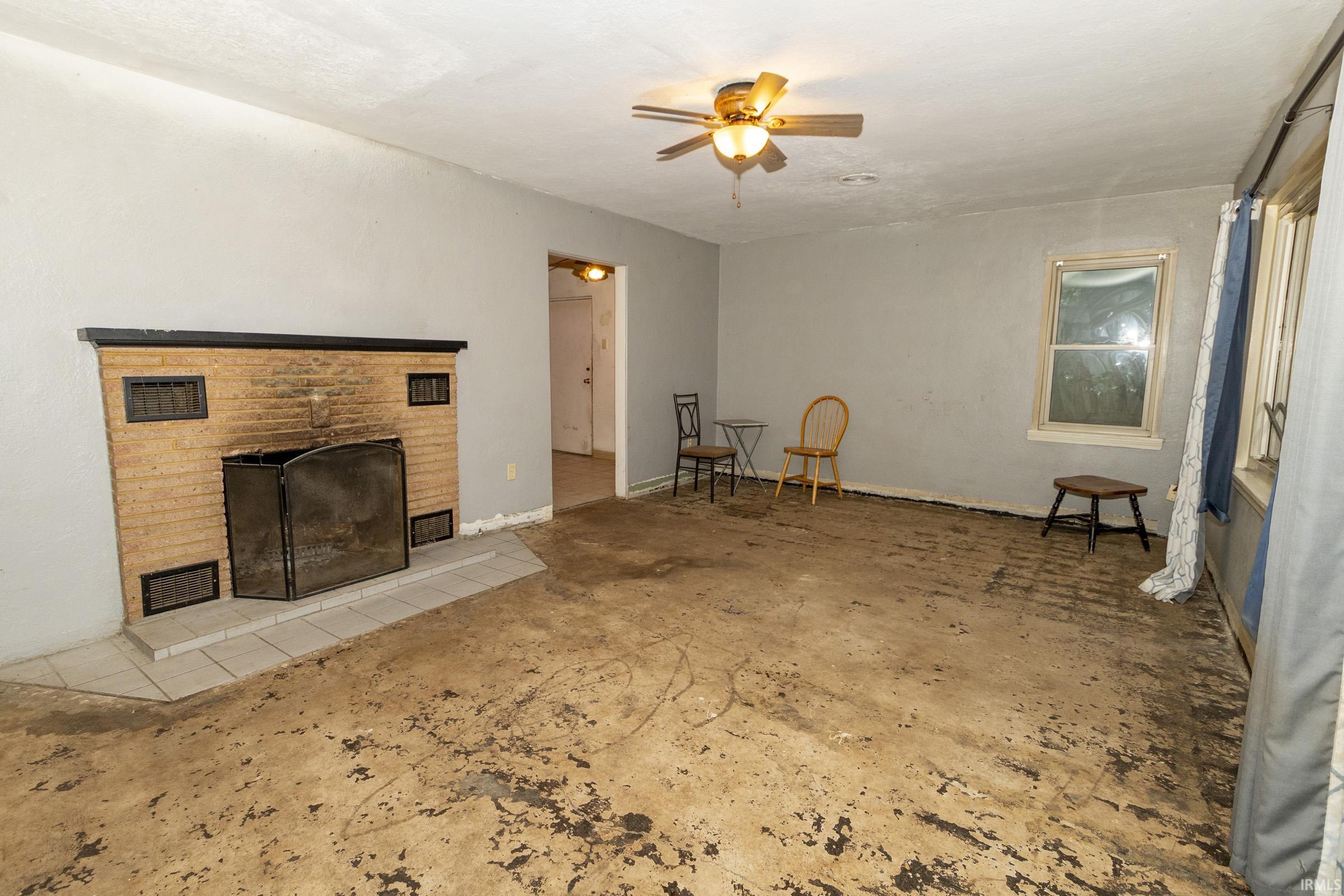 54039 County Road 5 Road Elkhart IN 46514