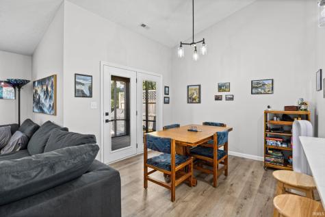 1020 Hornbeam Circle E Lafayette IN 47905