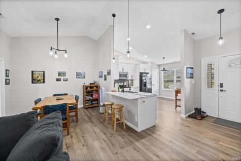 1020 Hornbeam Circle E Lafayette IN 47905