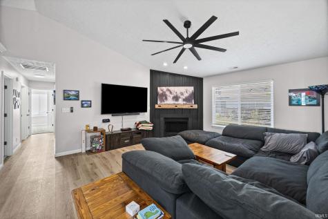 1020 Hornbeam Circle E Lafayette IN 47905