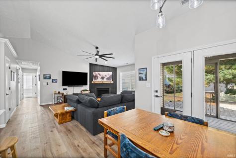 1020 Hornbeam Circle E Lafayette IN 47905