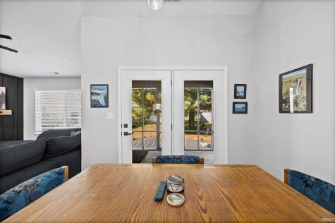 1020 Hornbeam Circle E Lafayette IN 47905