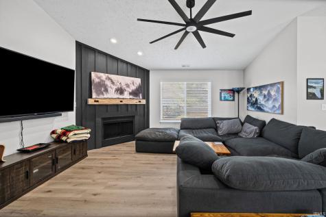 1020 Hornbeam Circle E Lafayette IN 47905