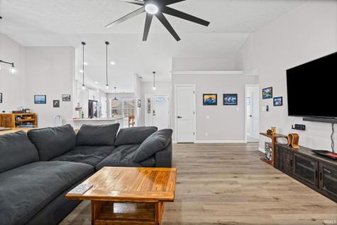 1020 Hornbeam Circle E Lafayette IN 47905