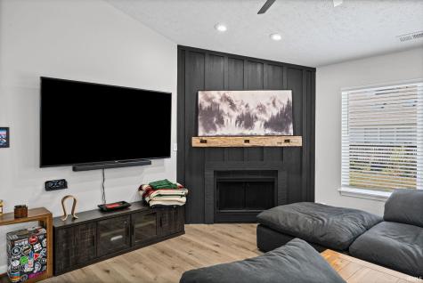 1020 Hornbeam Circle E Lafayette IN 47905