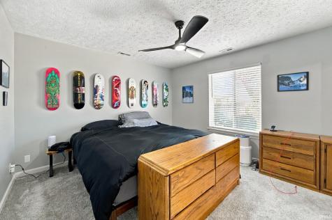 1020 Hornbeam Circle E Lafayette IN 47905