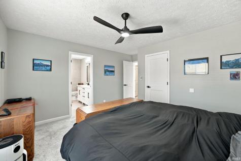 1020 Hornbeam Circle E Lafayette IN 47905