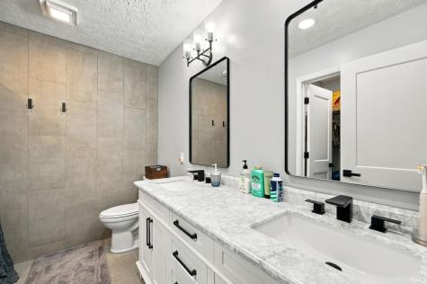 1020 Hornbeam Circle E Lafayette IN 47905