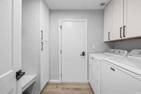 1020 Hornbeam Circle E Lafayette IN 47905