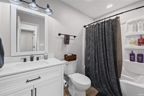 1020 Hornbeam Circle E Lafayette IN 47905
