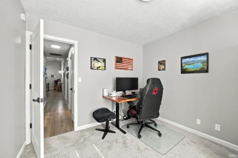 1020 Hornbeam Circle E Lafayette IN 47905