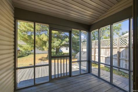 1020 Hornbeam Circle E Lafayette IN 47905