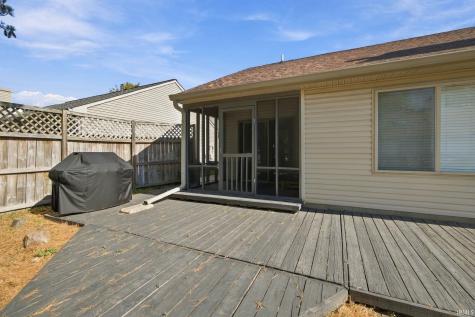 1020 Hornbeam Circle E Lafayette IN 47905