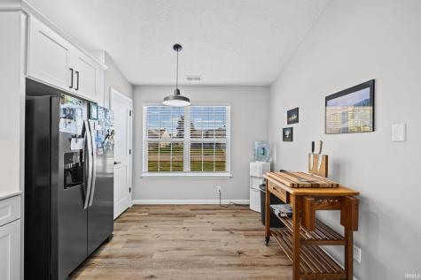 1020 Hornbeam Circle E Lafayette IN 47905