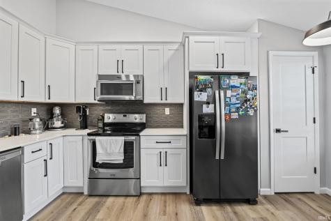 1020 Hornbeam Circle E Lafayette IN 47905