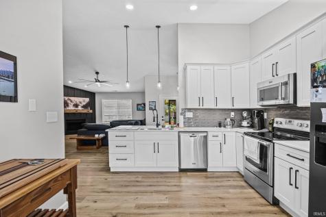 1020 Hornbeam Circle E Lafayette IN 47905