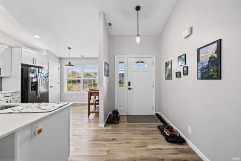 1020 Hornbeam Circle E Lafayette IN 47905