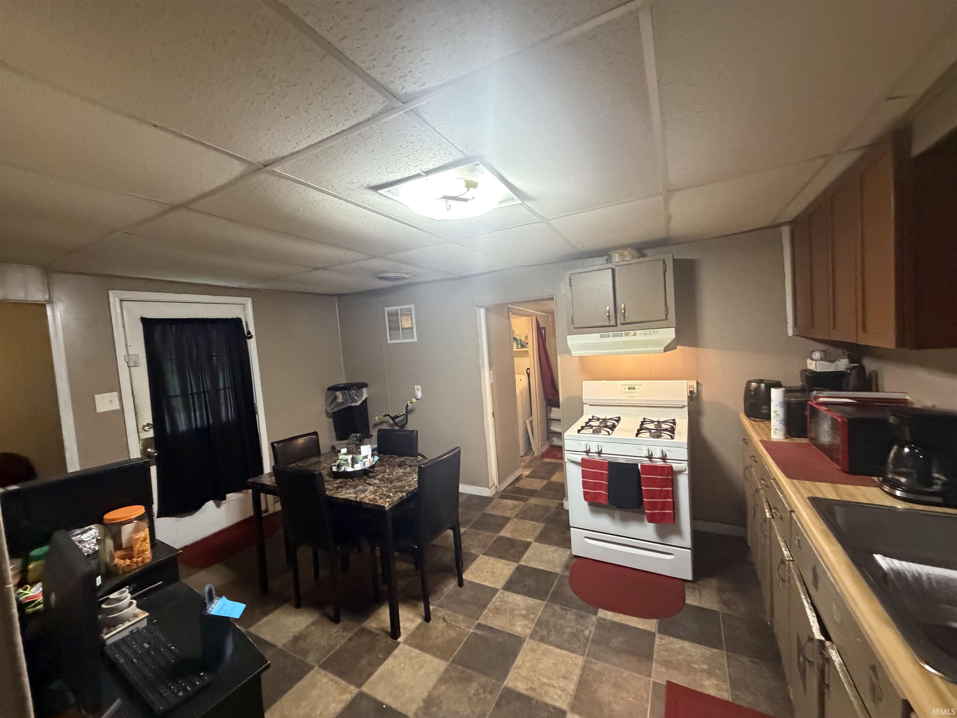 412 W Washington Street Elkhart IN 46516
