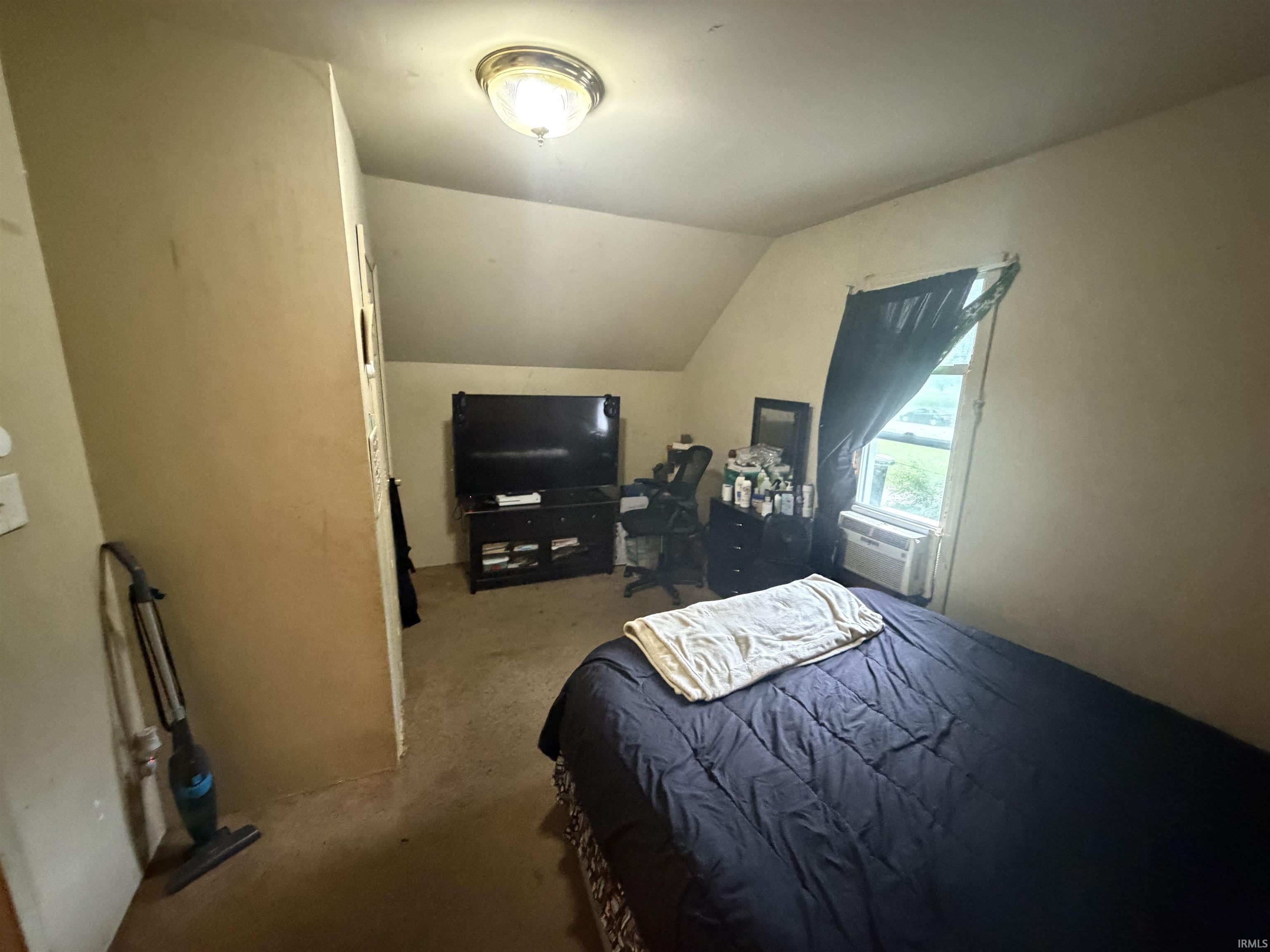 412 W Washington Street Elkhart IN 46516