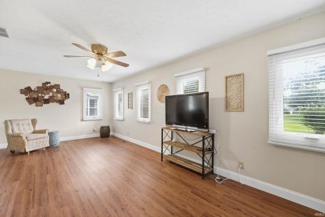 3621 N Spring Court Lafayette IN 47909
