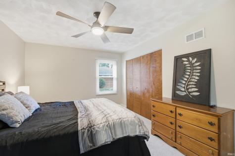 3621 N Spring Court Lafayette IN 47909