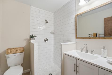 3621 N Spring Court Lafayette IN 47909