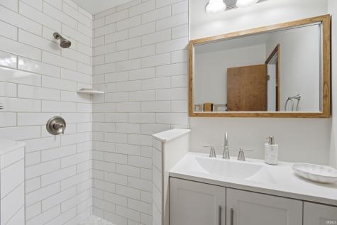3621 N Spring Court Lafayette IN 47909