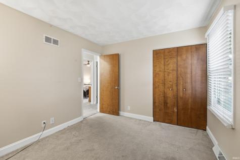 3621 N Spring Court Lafayette IN 47909