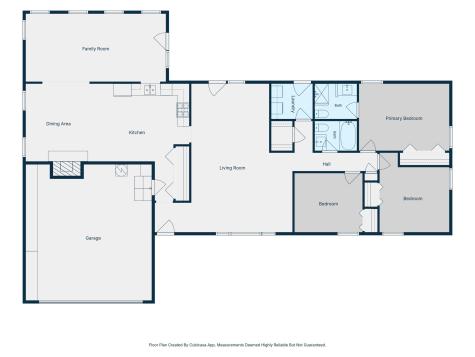 3621 N Spring Court Lafayette IN 47909