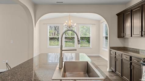 5436 W Hoge Drive Bloomington IN 47403