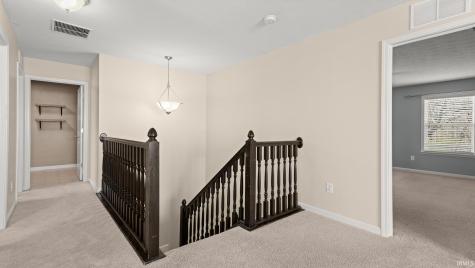 5436 W Hoge Drive Bloomington IN 47403