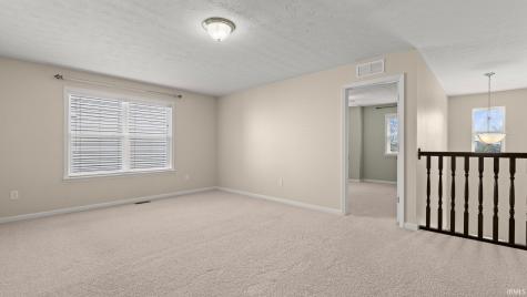 5436 W Hoge Drive Bloomington IN 47403