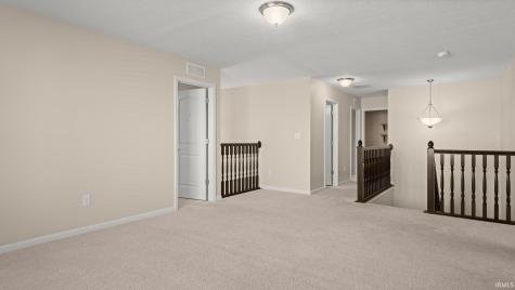5436 W Hoge Drive Bloomington IN 47403