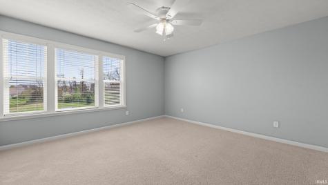 5436 W Hoge Drive Bloomington IN 47403