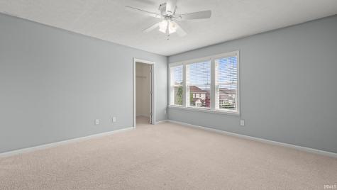5436 W Hoge Drive Bloomington IN 47403
