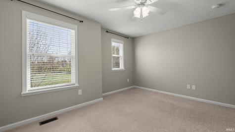 5436 W Hoge Drive Bloomington IN 47403