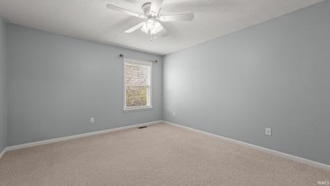 5436 W Hoge Drive Bloomington IN 47403