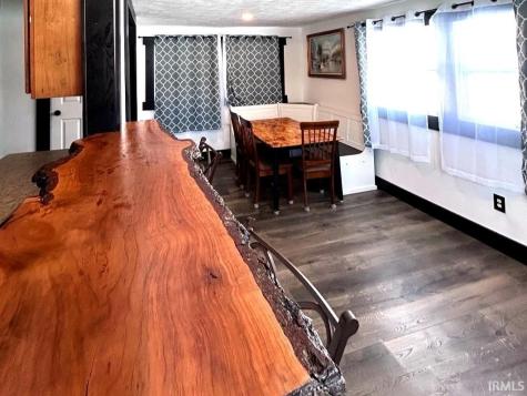 3080 E Linn Avenue Terre Haute IN 47805