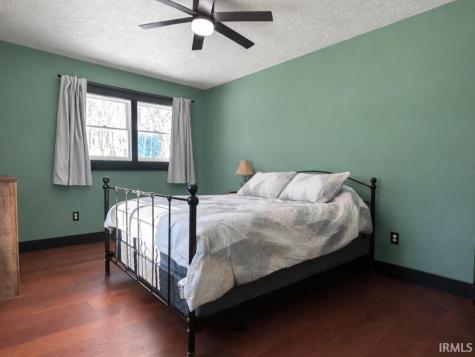 3080 E Linn Avenue Terre Haute IN 47805