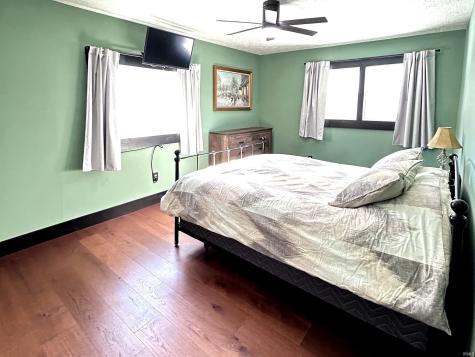 3080 E Linn Avenue Terre Haute IN 47805
