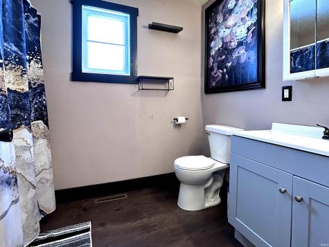 3080 E Linn Avenue Terre Haute IN 47805